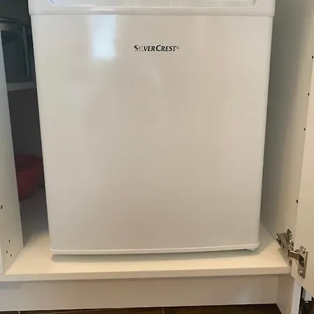 Ca Di Nadia Сasa de vacaciones