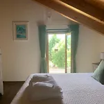 Ca Di Nadia *