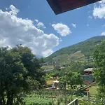 Ca Di Nadia Аоста