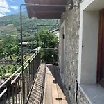 Ca Di Nadia *