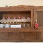 Ca Di Nadia *