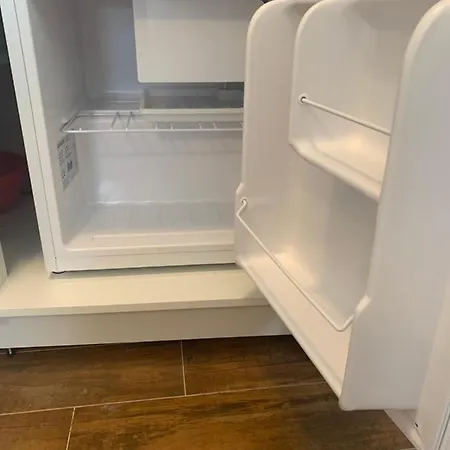 Dom wakacyjny Ca Di Nadia