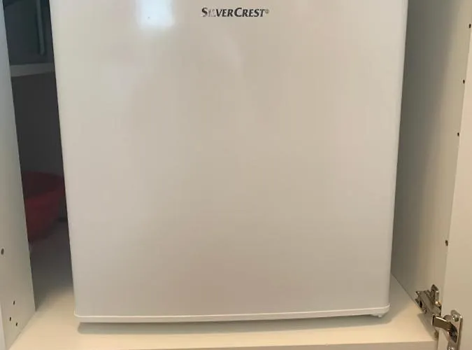 Ca Di Nadia Hébergement de vacances