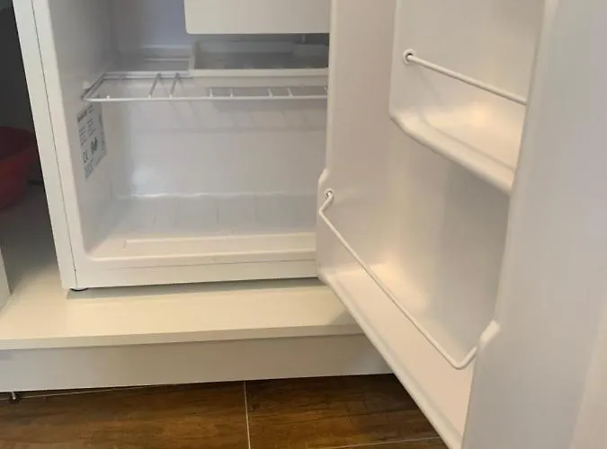 Hébergement de vacances Ca Di Nadia